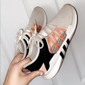 Adidas EQT sneakers
